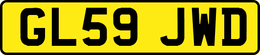 GL59JWD