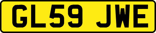GL59JWE