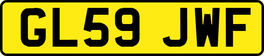 GL59JWF