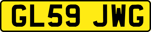 GL59JWG
