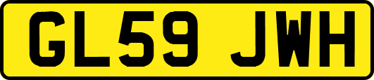 GL59JWH