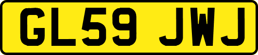 GL59JWJ