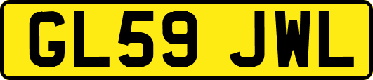 GL59JWL