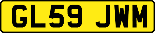 GL59JWM
