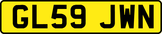 GL59JWN