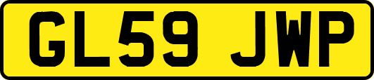 GL59JWP