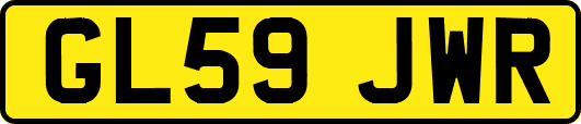 GL59JWR