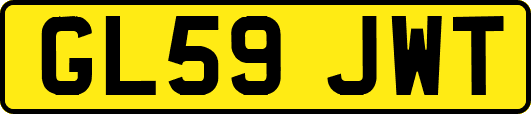GL59JWT