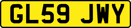 GL59JWY