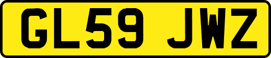 GL59JWZ