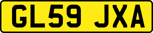 GL59JXA