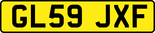 GL59JXF