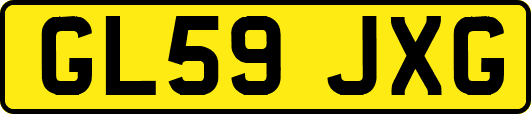 GL59JXG