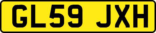 GL59JXH