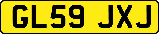GL59JXJ