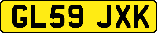 GL59JXK
