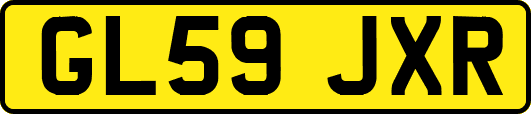 GL59JXR