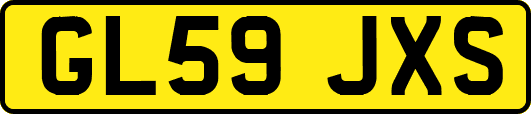 GL59JXS
