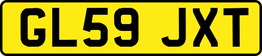 GL59JXT
