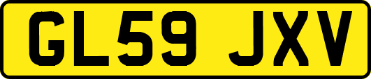 GL59JXV