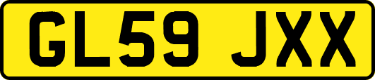 GL59JXX