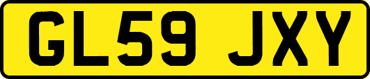 GL59JXY
