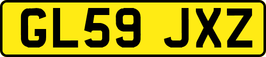 GL59JXZ
