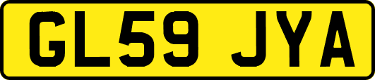 GL59JYA