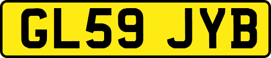 GL59JYB