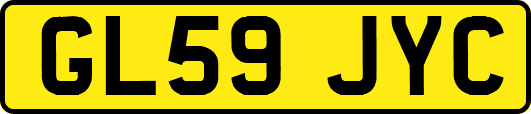 GL59JYC