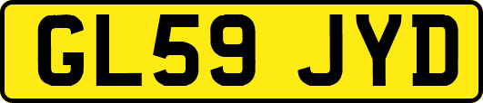 GL59JYD