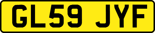 GL59JYF