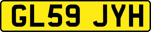 GL59JYH