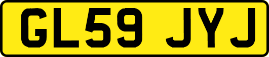 GL59JYJ