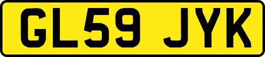 GL59JYK