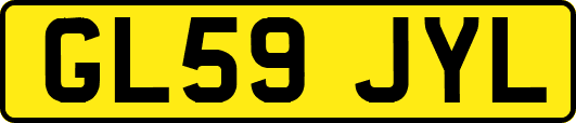 GL59JYL