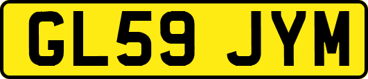 GL59JYM