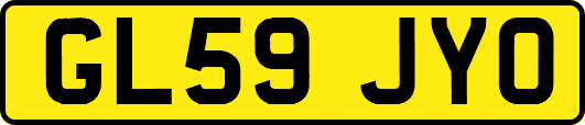 GL59JYO