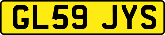 GL59JYS