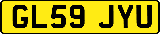 GL59JYU