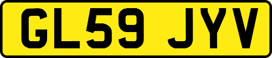GL59JYV