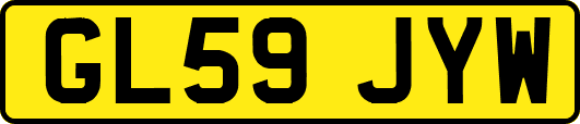 GL59JYW
