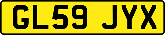 GL59JYX