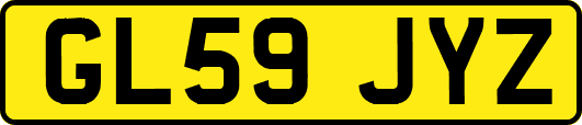 GL59JYZ