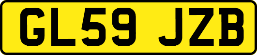 GL59JZB