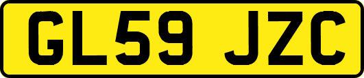 GL59JZC