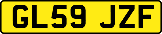GL59JZF