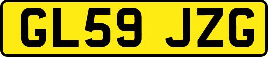 GL59JZG