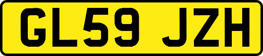 GL59JZH