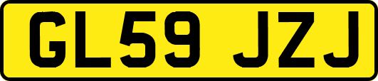 GL59JZJ